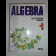 Algebra 1  Re Fraschini e Grazzi