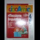 Ciao Amici  Riflessione Linguistica 4e 5