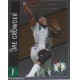 ALBUM FIGURINE STICKER PANINI NBA16/17 CROWDER NEW