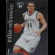 ALBUM FIGURINE STICKER PANINI NBA16/17 BOGDANOVIC NEW