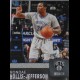ALBUM FIGURINE STICKER PANINI NBA16/17 HOLLIS-JEFFERSON NEW