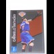 ALBUM FIGURINE STICKER PANINI NBA16/17 ANTHONY NEW