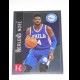 ALBUM FIGURINE STICKER PANINI NBA16/17 NOEL NEW