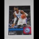 ALBUM FIGURINE STICKER PANINI NBA16/17 NOEL II NEW