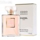 COCO CHANEL MADEMOISELLE PERFUME 100ML cod.ch15978bl