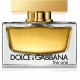 profumo donna dolce&gabbana the one 75ML  cod.dg51241bl