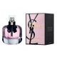 profumo donna ysl mon paris cod.ys98132bl