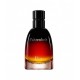 profumo uomo dior Fahrenheit 100ml. cod.di15679bl