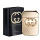 Intense Eau de Parfum Gucci Guilty 75ml spray Cod.gu15088pr