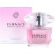 Versace Bright Crystal EdT 90 ve168874pr