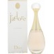 DIOR J'adore Eau de Parfum 100ml  di161874pr