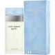 Dolce & Gabbana EdT Light Blue 100ml dg158465pr