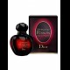 Ipnotico Poison Dior (EdT) 100ml di456458pr