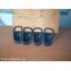 lancia k 2.4 jtd PLASTICA MANIGLIA INTERNA