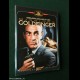 DVD - JAMES BOND 007 - IL MONDO NON BASTA