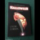 DVD - HALLOWEEN - 1978 - DNC - Raro