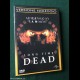 DVD - LONG TIME DEAD - 2002