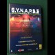 DVD - S.Y.N.A.P.S.E - Pericolo in rete - 2001