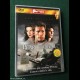 DVD - PEARL HARBOR - 2001