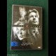 DVD - X-FILES - Prima stagione - Vol. 3 - De Agostini