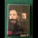 DVD - X-FILES - Seconda stagione - Vol. 4 - De Agostini