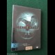 DVD - X-FILES - Terza stagione - Vol. 2 - De Agostini