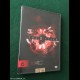 DVD - X-FILES - Quarta stagione - Vol. 6 - De Agostini
