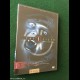 DVD - X-FILES - Quinta stagione - Vol. 3 - De Agostini