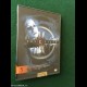 DVD - X-FILES - Quinta stagione - Vol. 5 - De Agostini