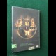 DVD - X-FILES - Sesta stagione - Vol. 2 - De Agostini