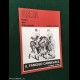 VENEZIA - IL FAMOSO CARNEVALE - Eugenio Vittoria 1980
