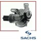 ATTUATORE FRIZIONE SMART 800/CDI/100/FORTWO/CABRIO/COUPE' a4