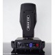 230W Beam Moving Head Light 7R LOTTO 20 PCS