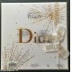 Dior Hypnotic Poison Eau De Toilette e Lait Satin Cofanetto