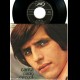 PAOLO MENGOLI : Carit 45 Orig Italia 1969 - MINT !