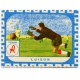 003 Figurina LUISON LR. VICENZA - Cicogna 1962-63
