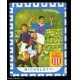 239> Figurina MICHELOTTI - CATANIA = Cicogna 1962-63