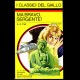 M431 Giallo Mondadori N� 98 Ma Bravo Sergente! AA. FAIR 1970