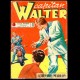 B153> CAPITAN WALTER N 12 del 15 MARZO 1953 