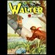 B155> CAPITAN WALTER N� 202 del 4 NOVEMBRE 1956 