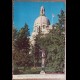 ALBERTA  EDMONTON  VIAGG. 1997  68177-D