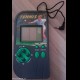 CONSOLE VIDEO GAME TENNIS  SCHERMO LCD - VINTAGE  funziona