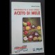 propriet e uso dell' aceto di mele - 1994 - Marta Fischer