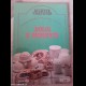 RICETTE PRATICHE: DOLCI E DESSERTS. N. 9 RICETTE,CONSIGLI