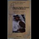 Oman-Emirati Arabi. Il medioriente in armonia - 2018