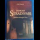 L'enigma Stradivari - Carlo Scirocchi - Il Punto D'incontro