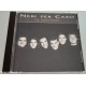 NERI PER CASO - LE RAGAZZE - EASY ESY 478565 2 - 1995 - cd