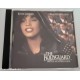 The Bodyguard - original soundtrack album - 1992 Arista BMG