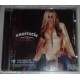 CD MUSICA ANASTACIA - ANASTACIA