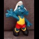 PUFFO BASKET  1980